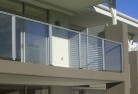 South Arm NSWaluminium-balustrades-112.jpg; ?>