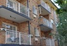 South Arm NSWbalcony-balustrades-35.jpg; ?>