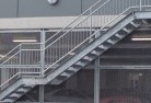 South Arm NSWstair-balustrades-2.jpg; ?>