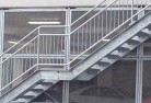 South Arm NSWstair-balustrades-3.jpg; ?>